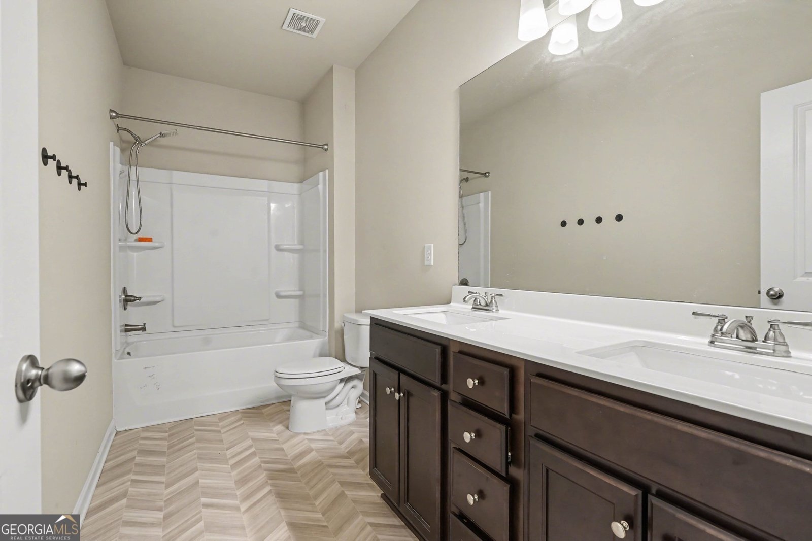 3871 Franks Way Loganville - Photo 24