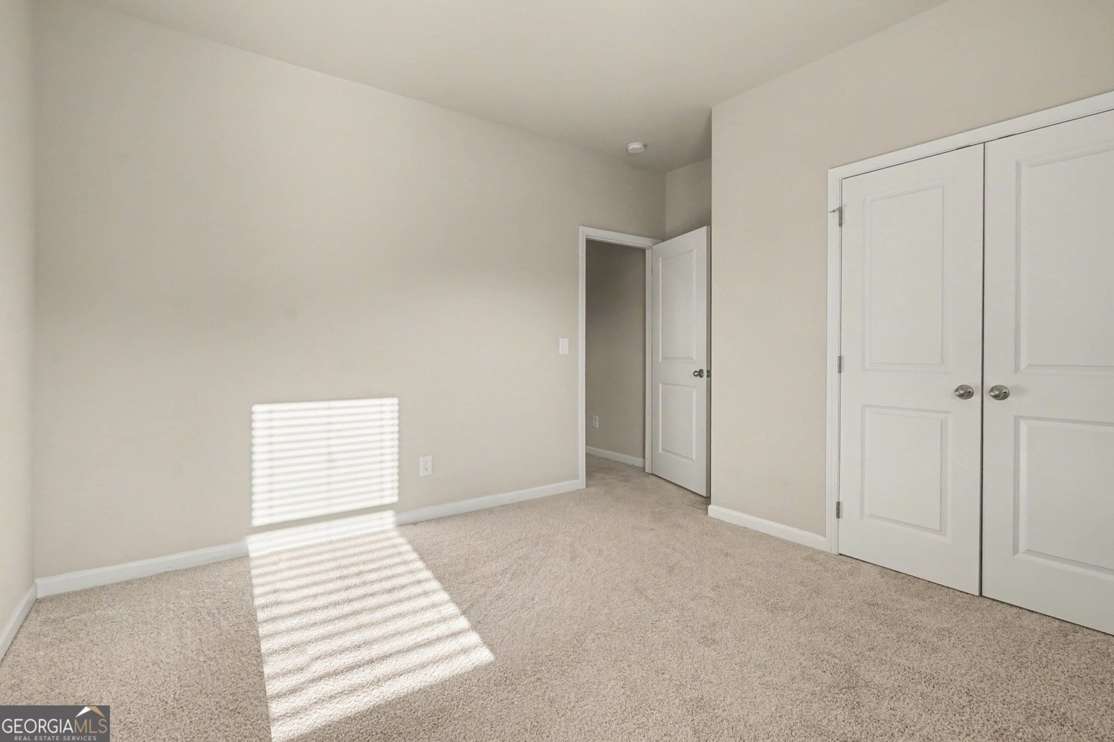 3871 Franks Way Loganville - Photo 26