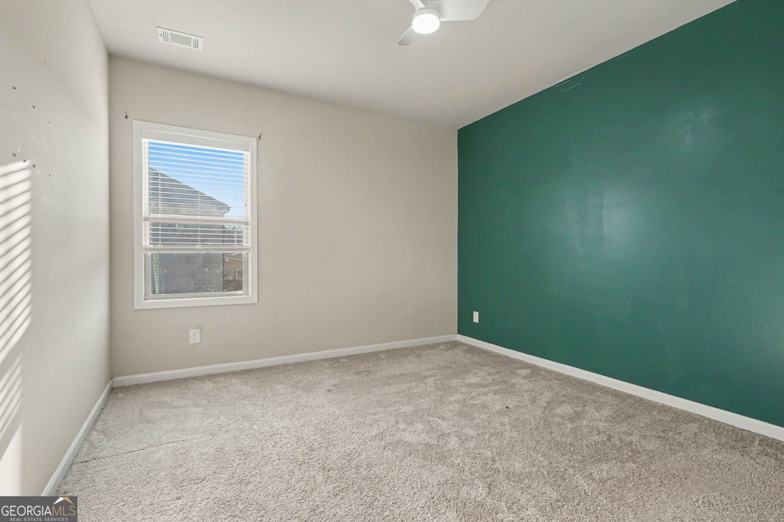 3871 Franks Way Loganville - Photo 27