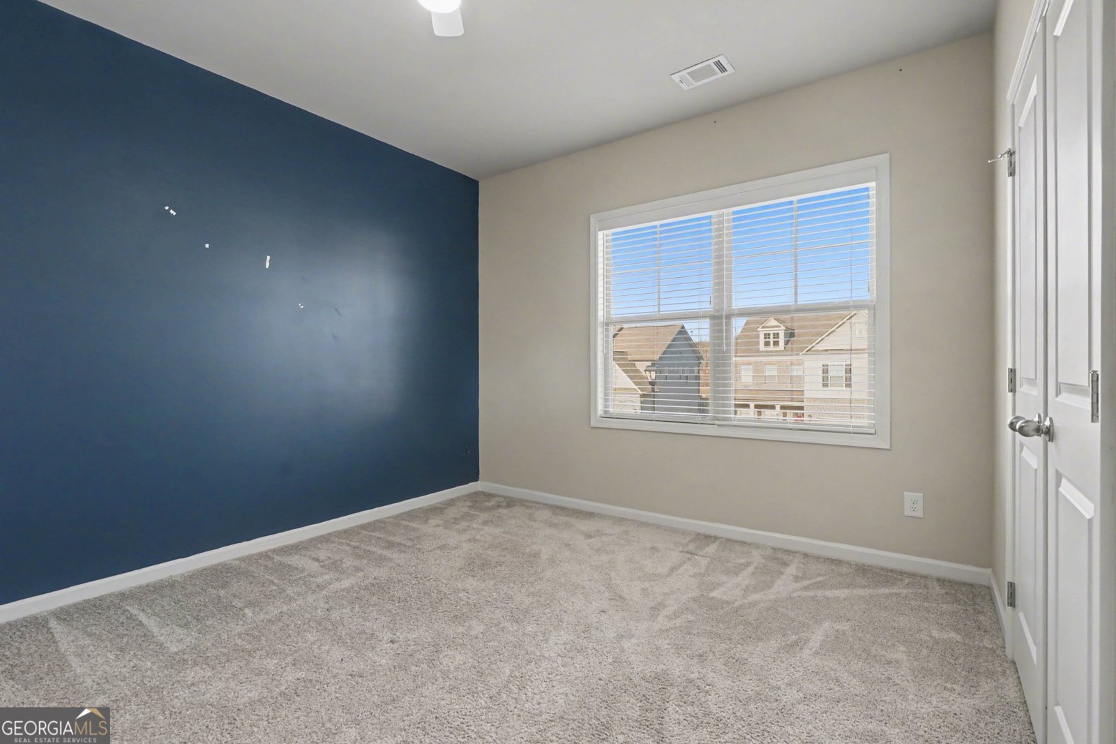 3871 Franks Way Loganville - Photo 29