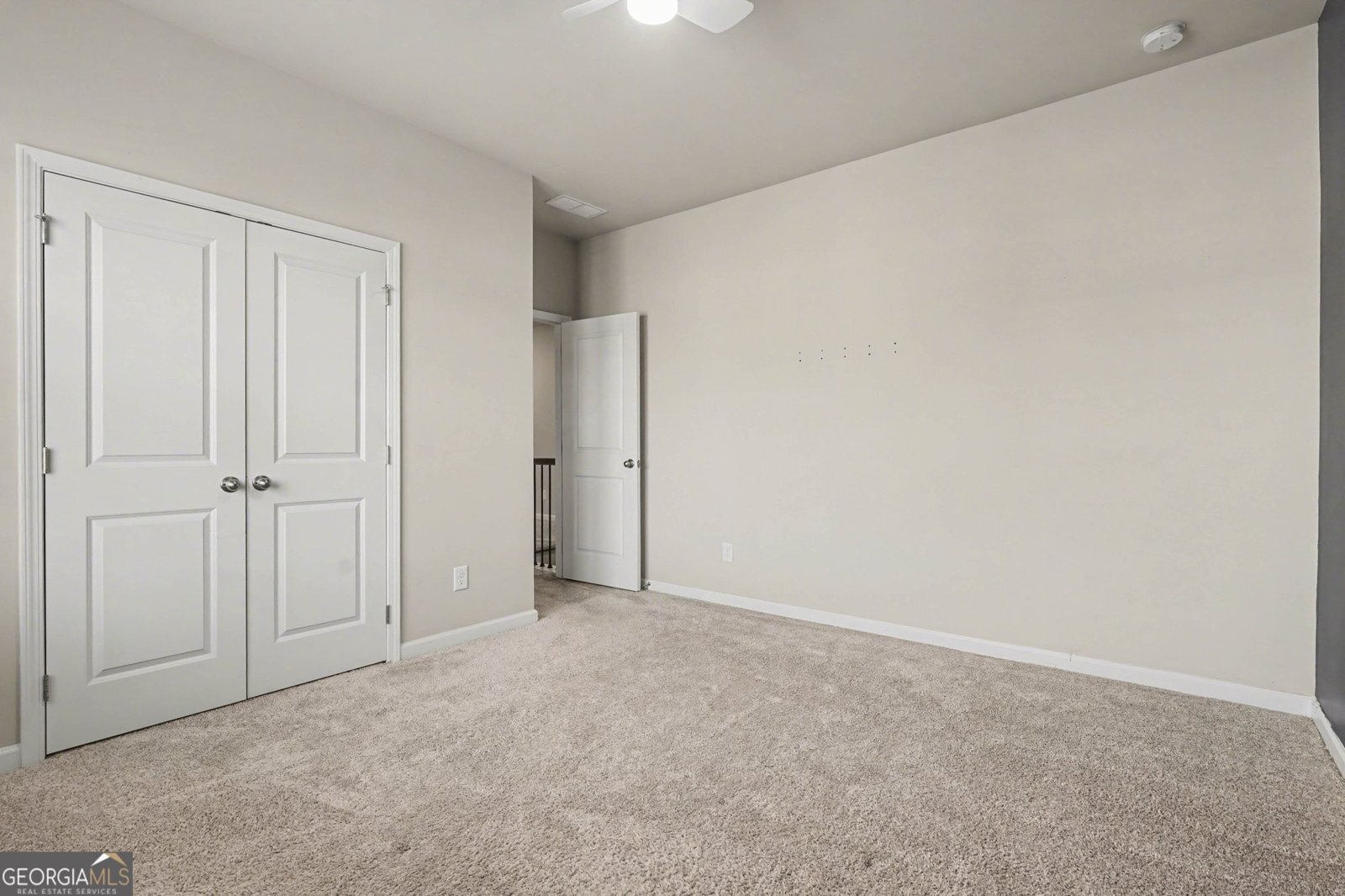 3871 Franks Way Loganville - Photo 30