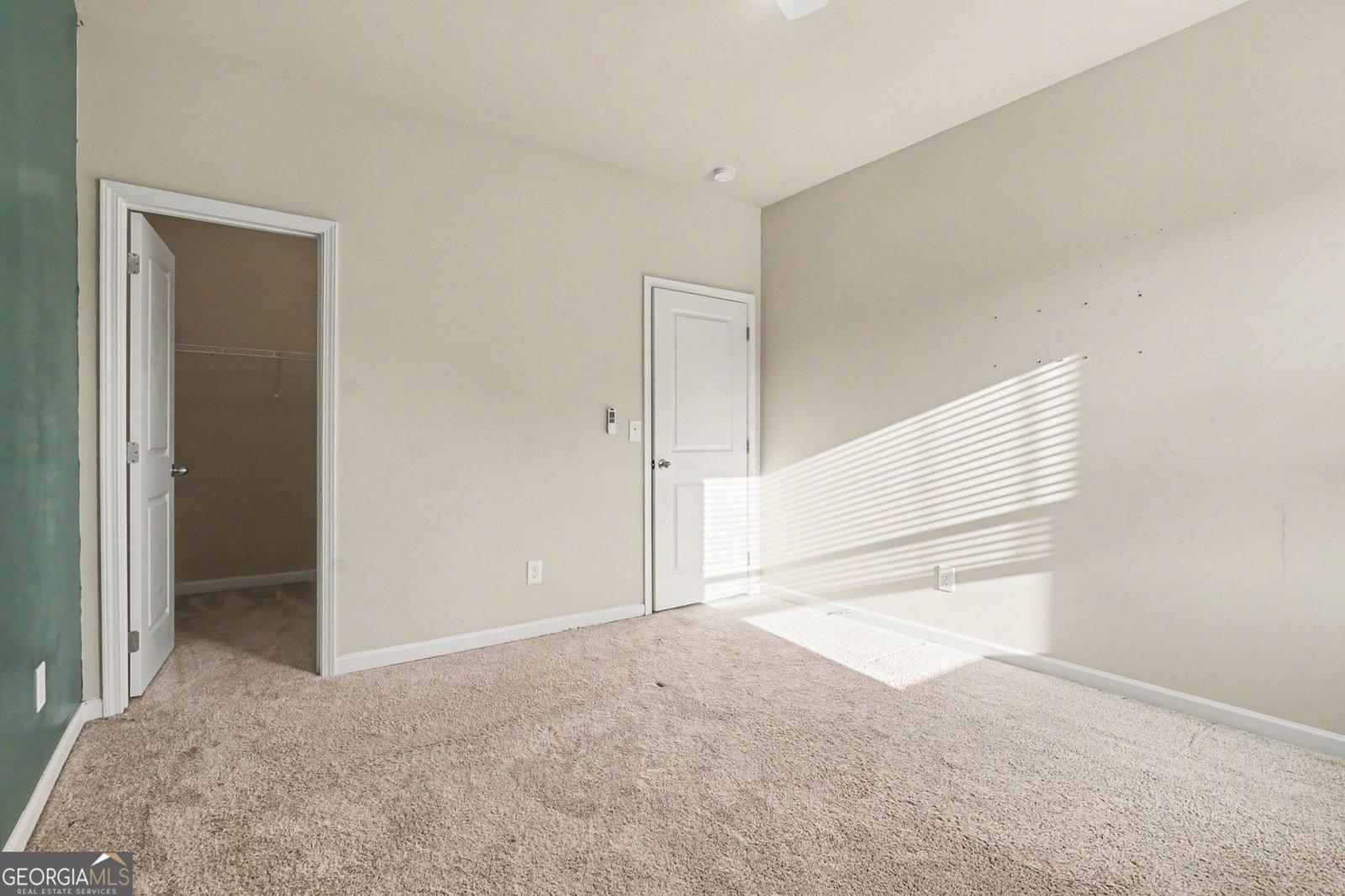 3871 Franks Way Loganville - Photo 31