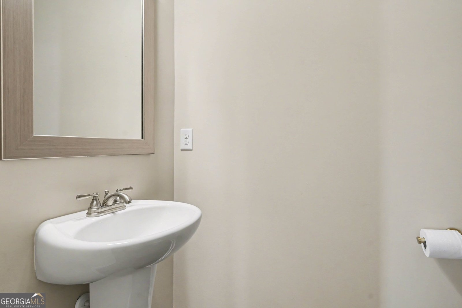 3871 Franks Way Loganville - Photo 32