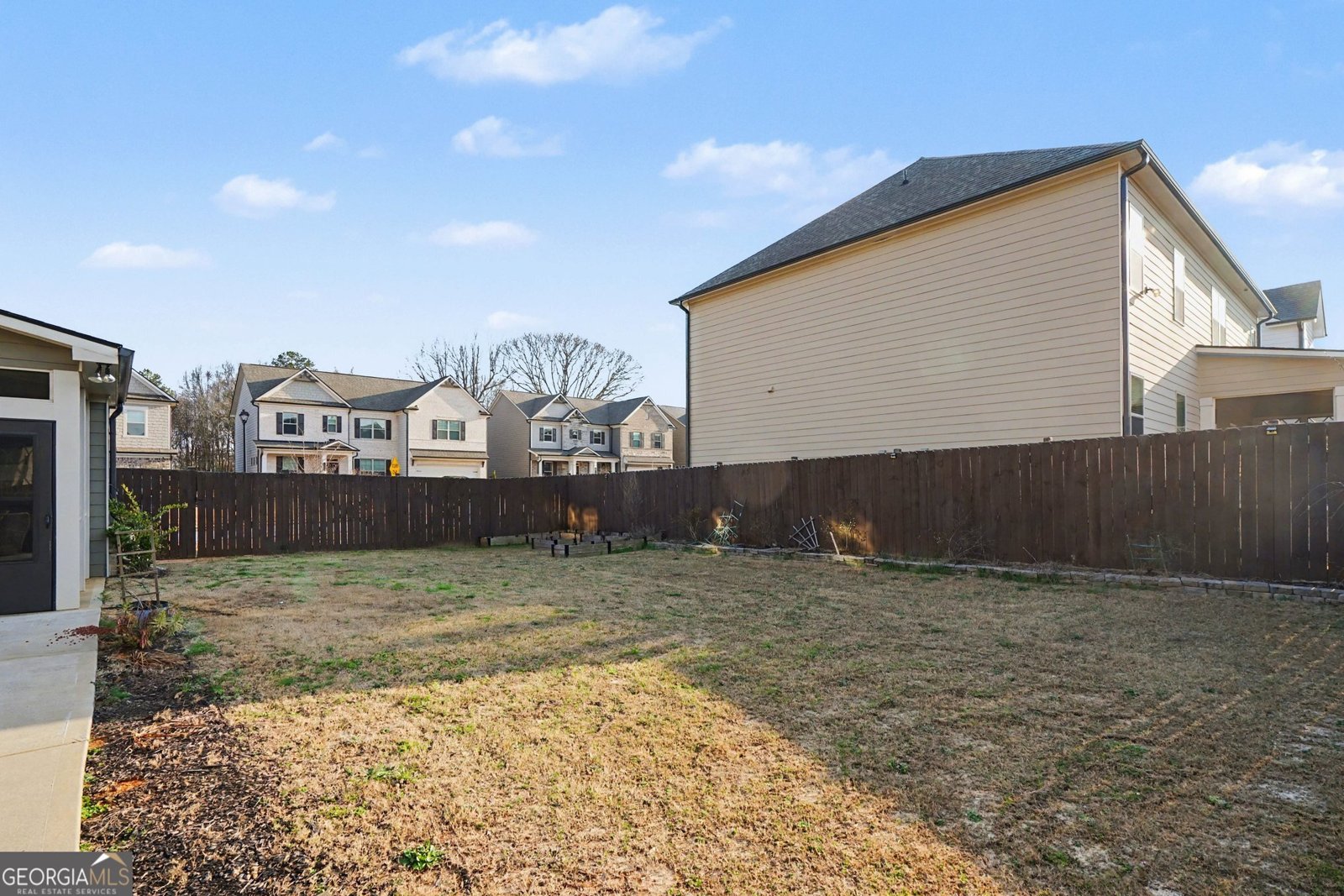 3871 Franks Way Loganville - Photo 33