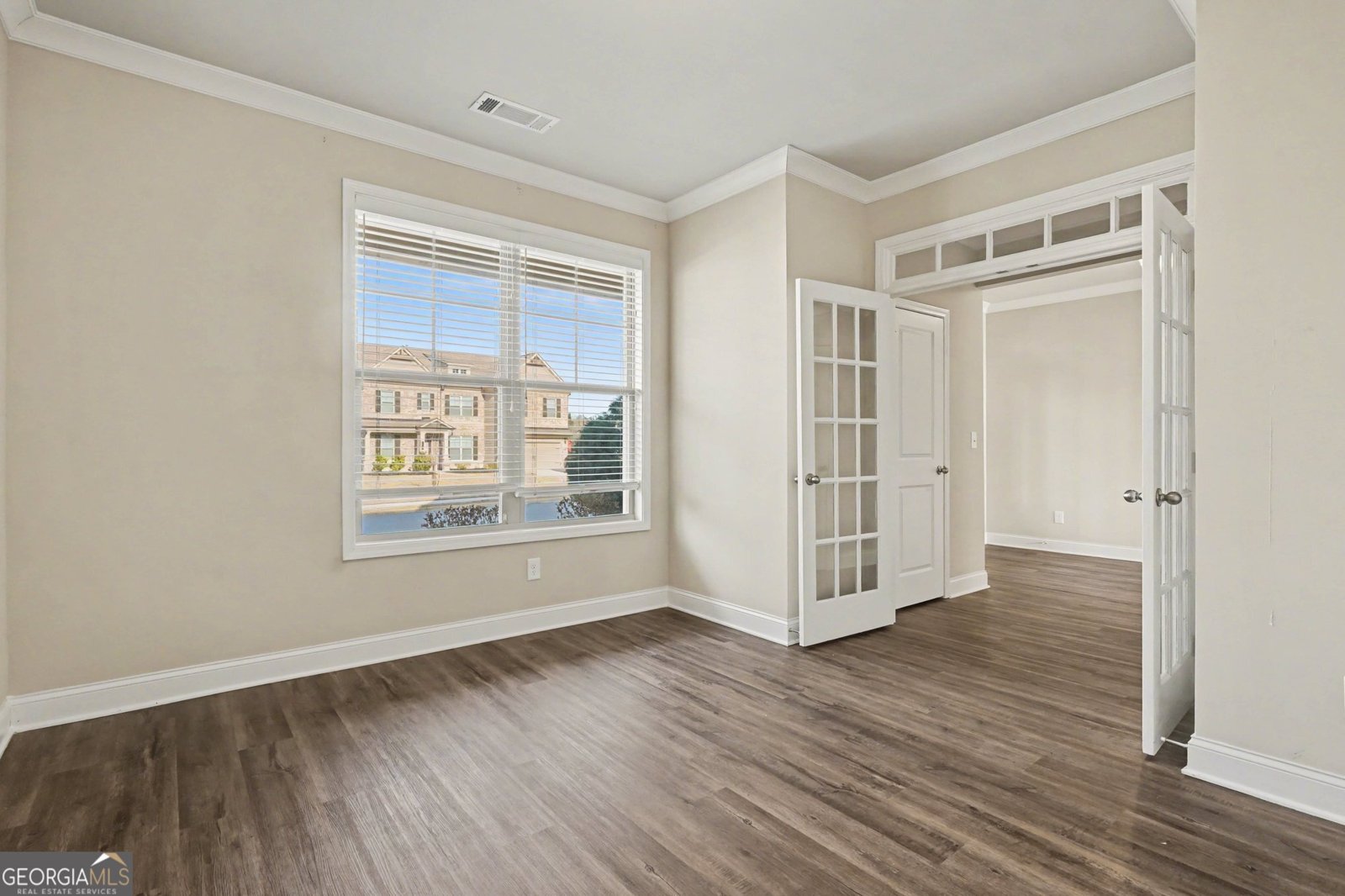 3871 Franks Way Loganville - Photo 8