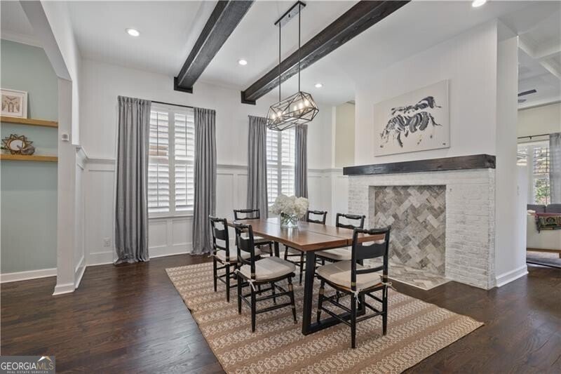 665 Home Avenue Atlanta - Photo 10