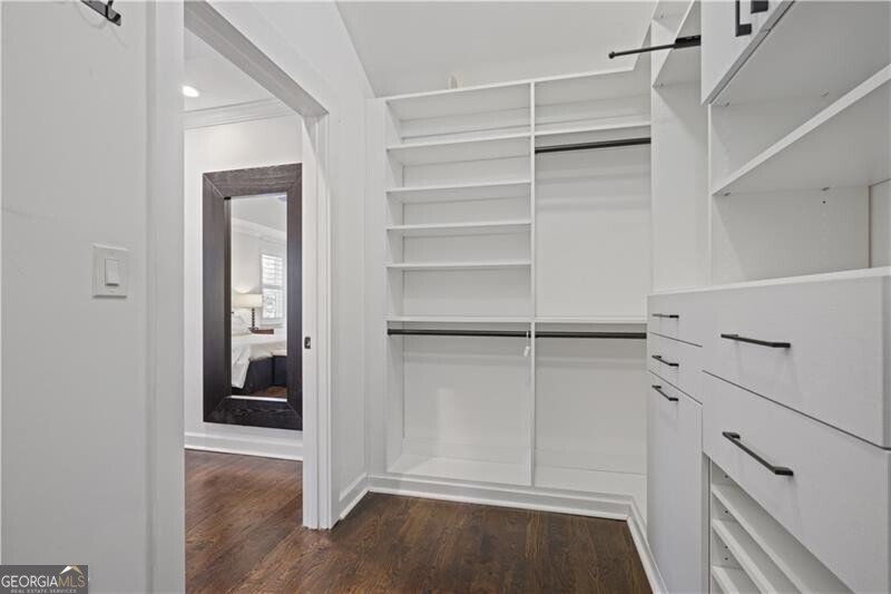 665 Home Avenue Atlanta - Photo 23