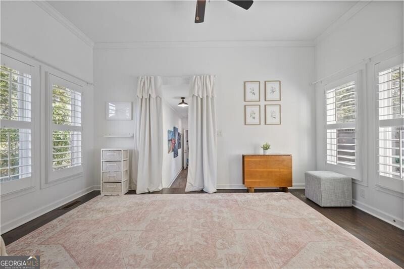 665 Home Avenue Atlanta - Photo 24