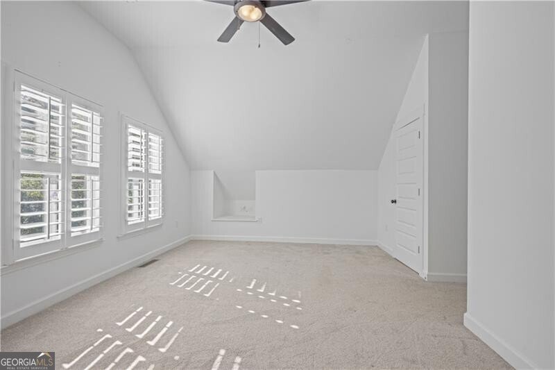 665 Home Avenue Atlanta - Photo 34