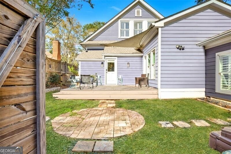 665 Home Avenue Atlanta - Photo 37