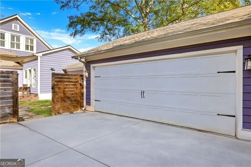 665 Home Avenue Atlanta - Photo 40