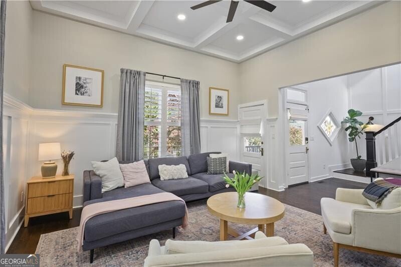 665 Home Avenue Atlanta - Photo 8