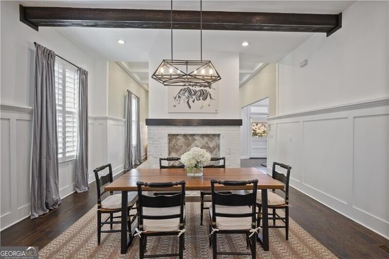 665 Home Avenue Atlanta - Photo 9