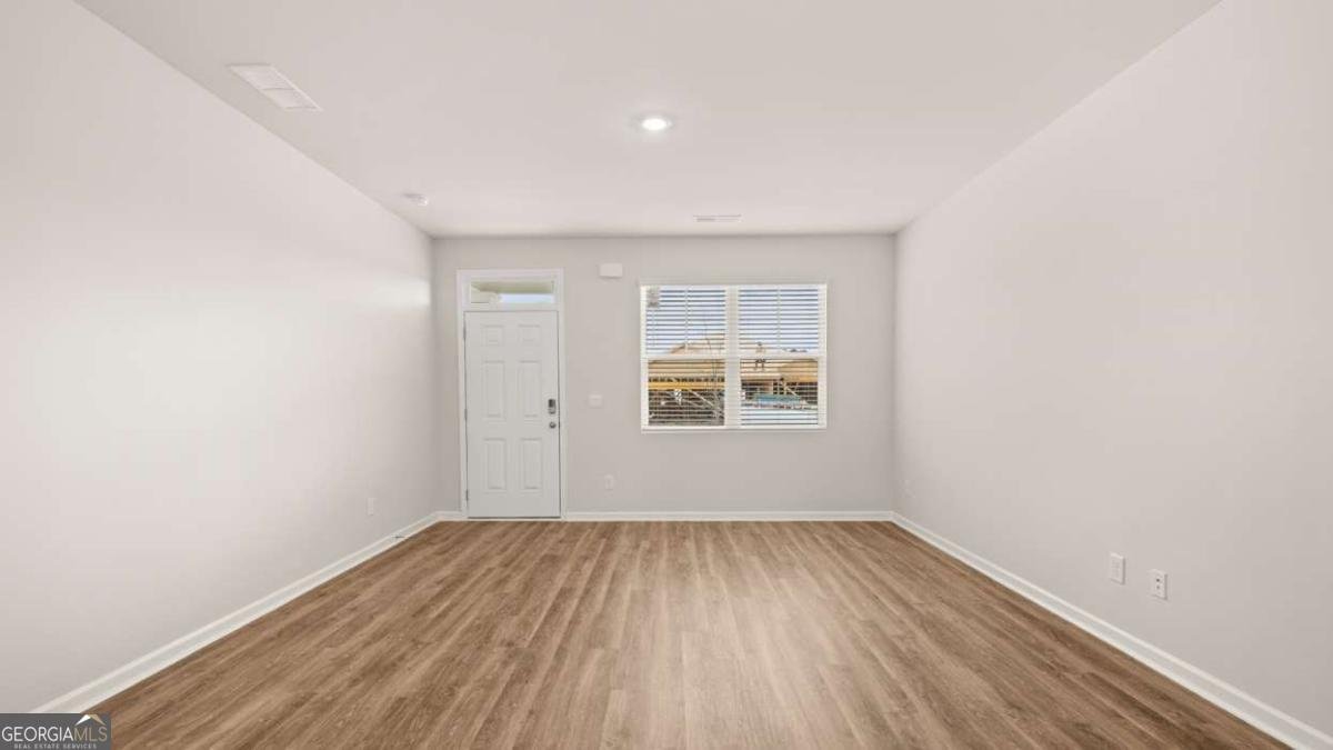 153 Bristol Boulevard Winder - Photo 22