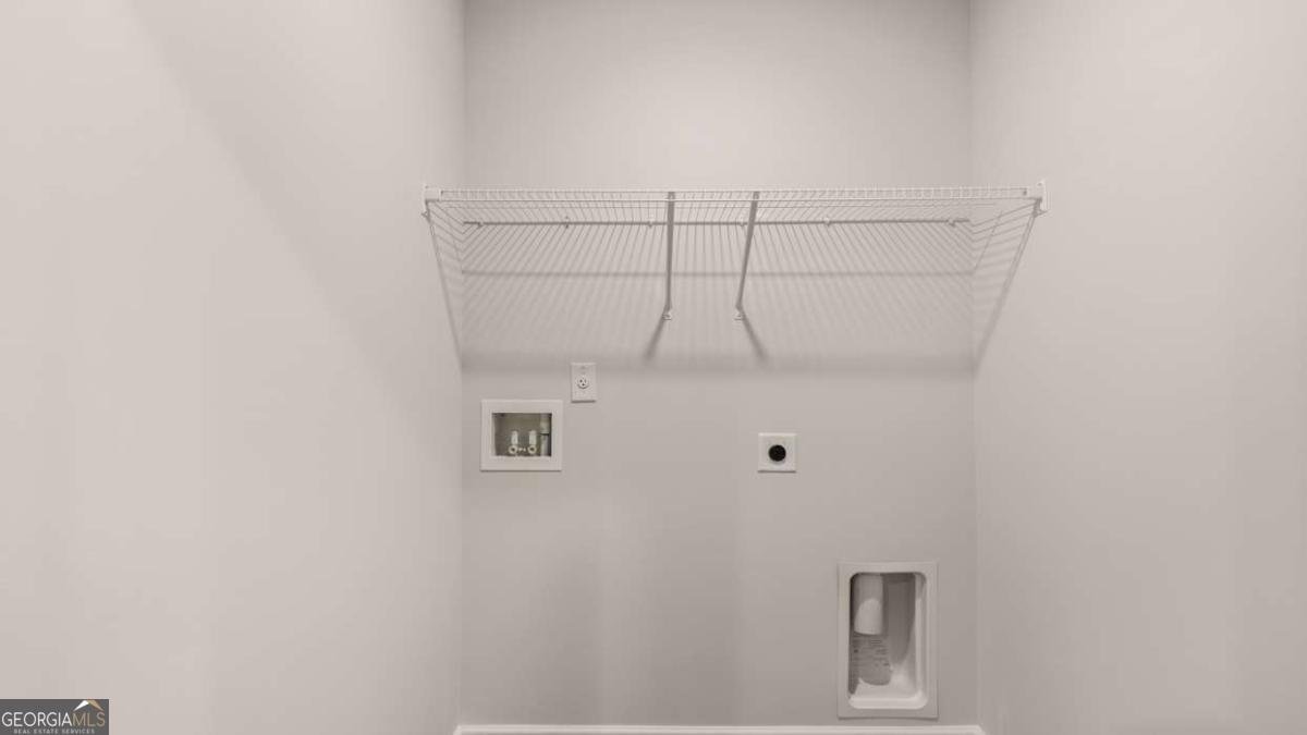 153 Bristol Boulevard Winder - Photo 35