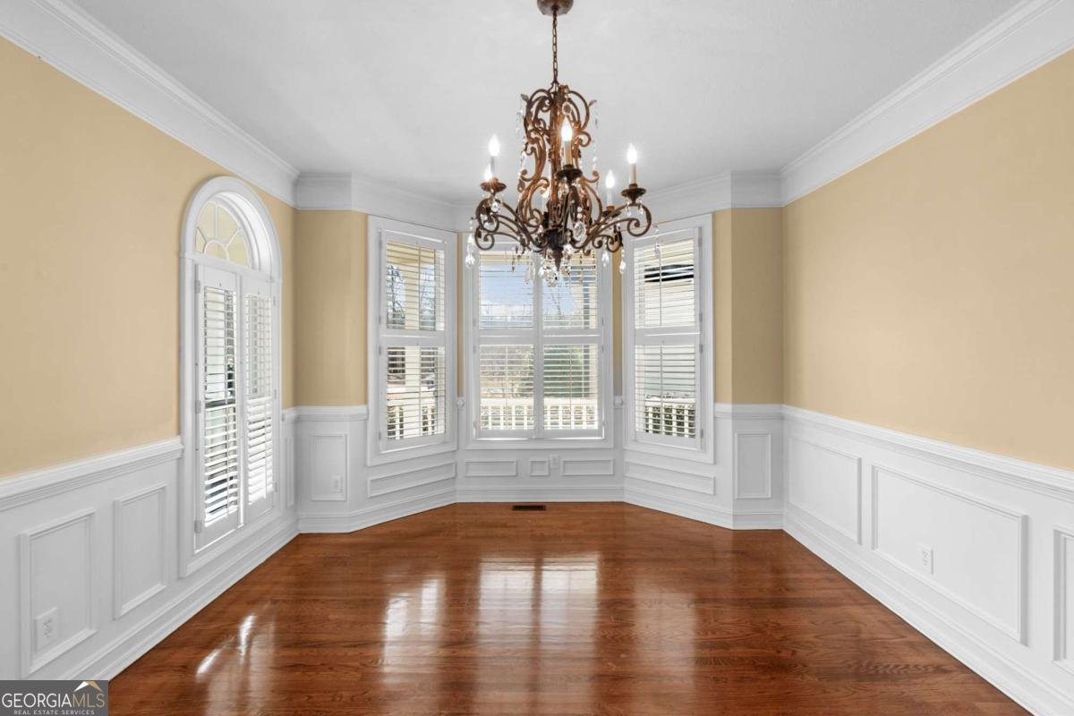 21 Branson Mill Drive Cartersville - Photo 10