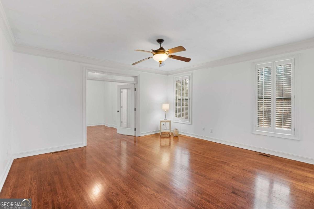 21 Branson Mill Drive Cartersville - Photo 24