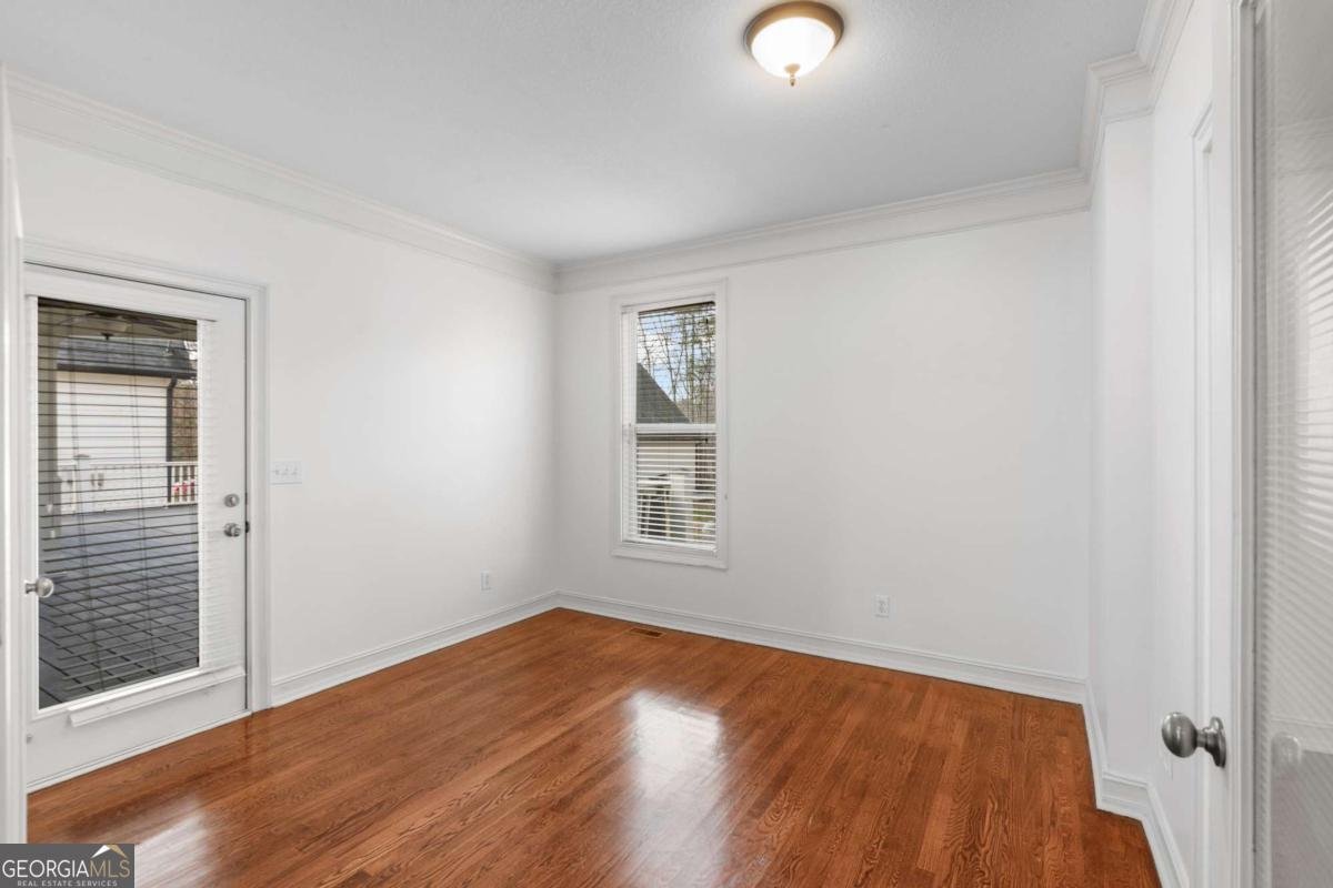 21 Branson Mill Drive Cartersville - Photo 25