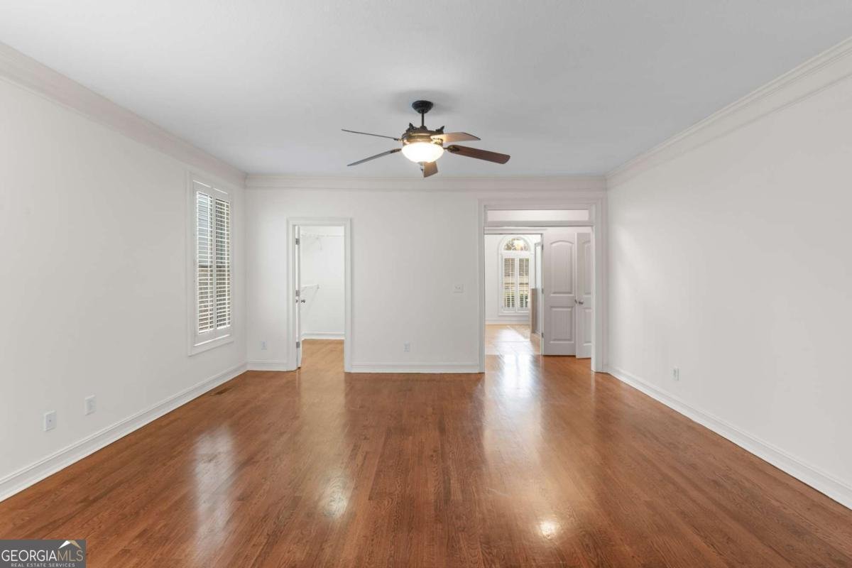 21 Branson Mill Drive Cartersville - Photo 26