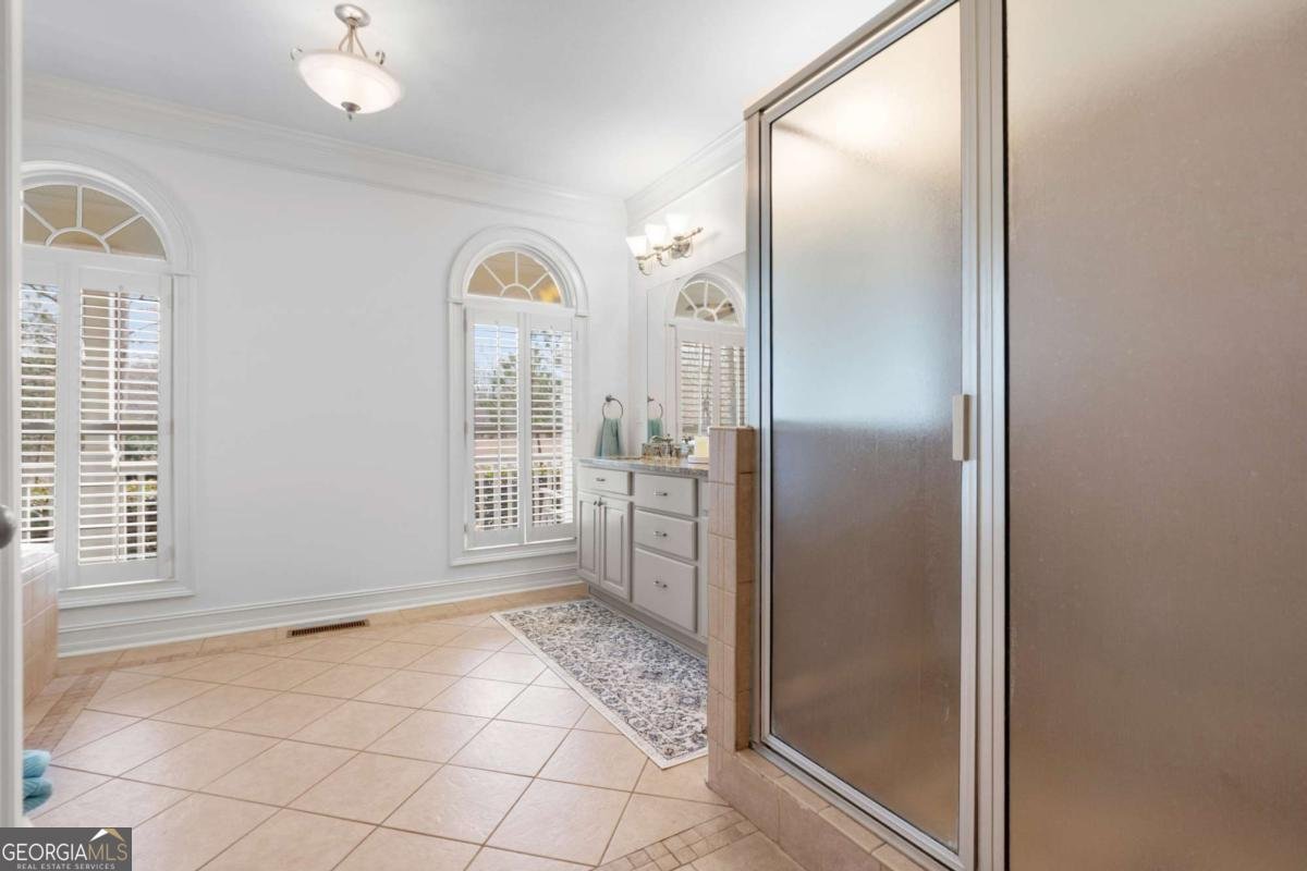 21 Branson Mill Drive Cartersville - Photo 28