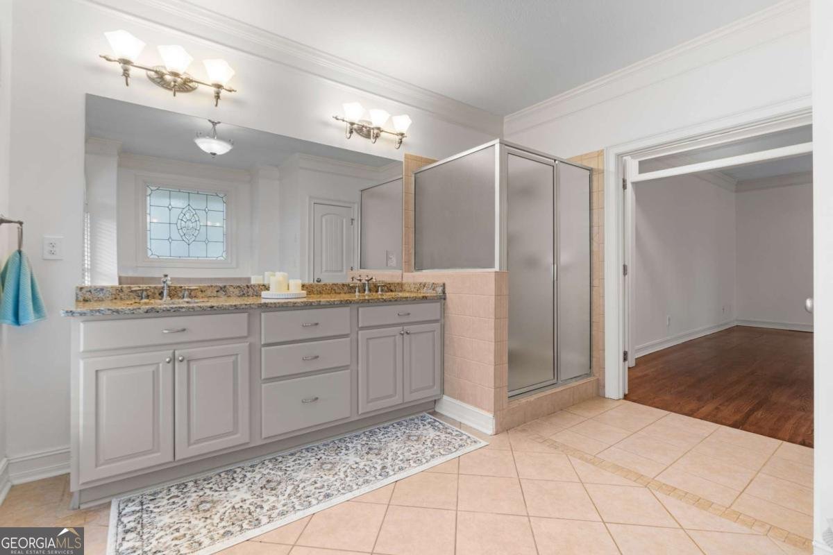 21 Branson Mill Drive Cartersville - Photo 30