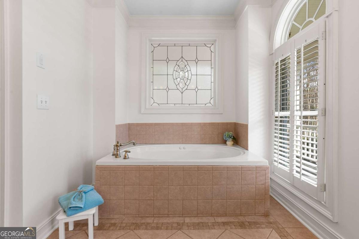 21 Branson Mill Drive Cartersville - Photo 31