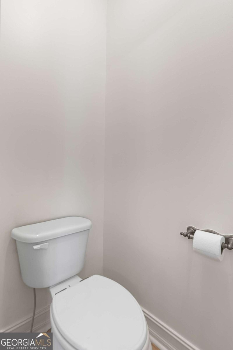 21 Branson Mill Drive Cartersville - Photo 32