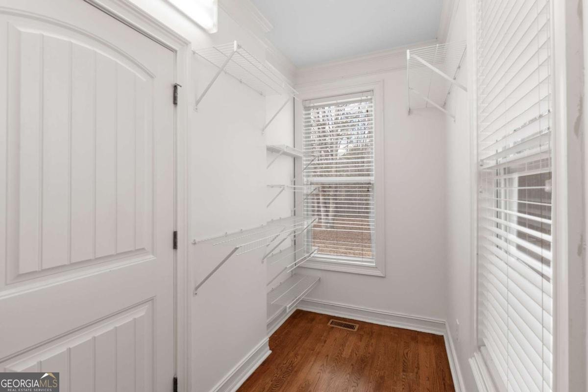 21 Branson Mill Drive Cartersville - Photo 34