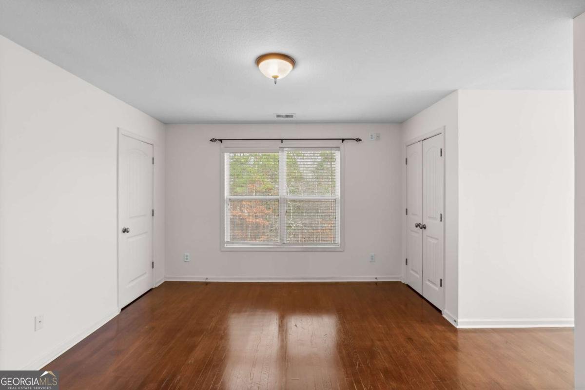 21 Branson Mill Drive Cartersville - Photo 35