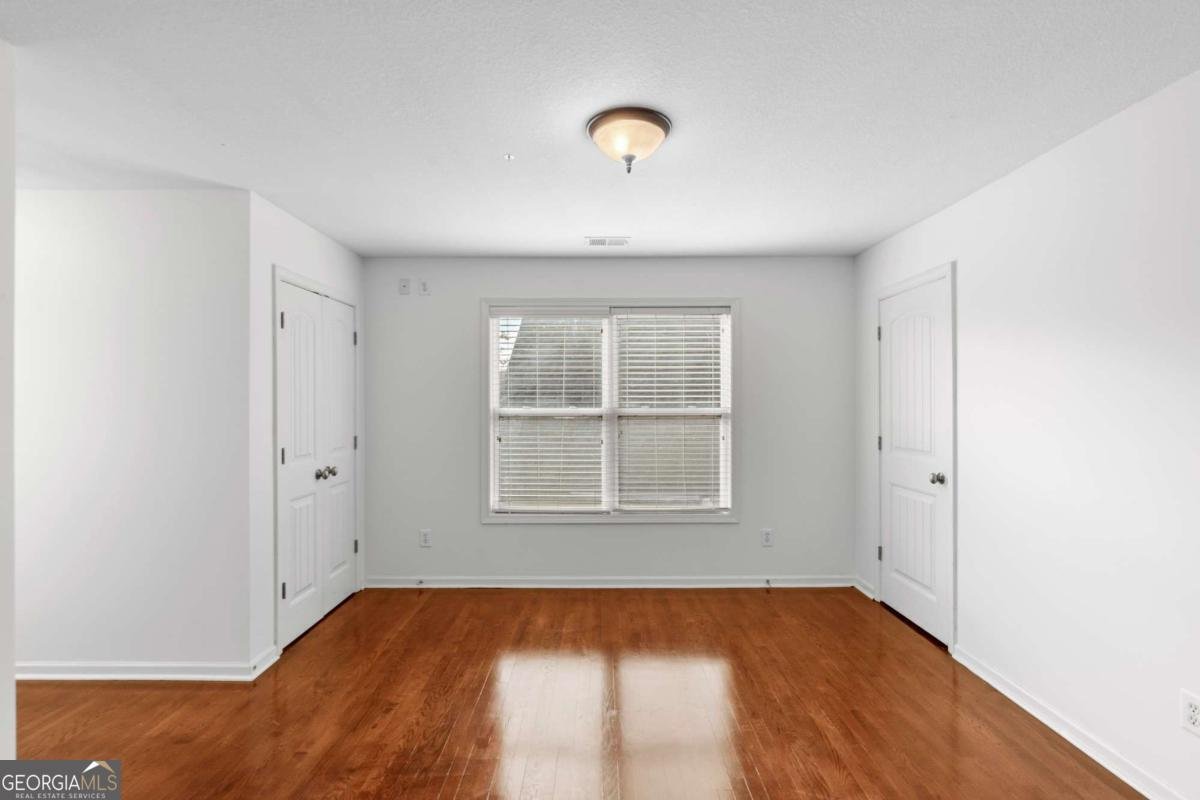 21 Branson Mill Drive Cartersville - Photo 36