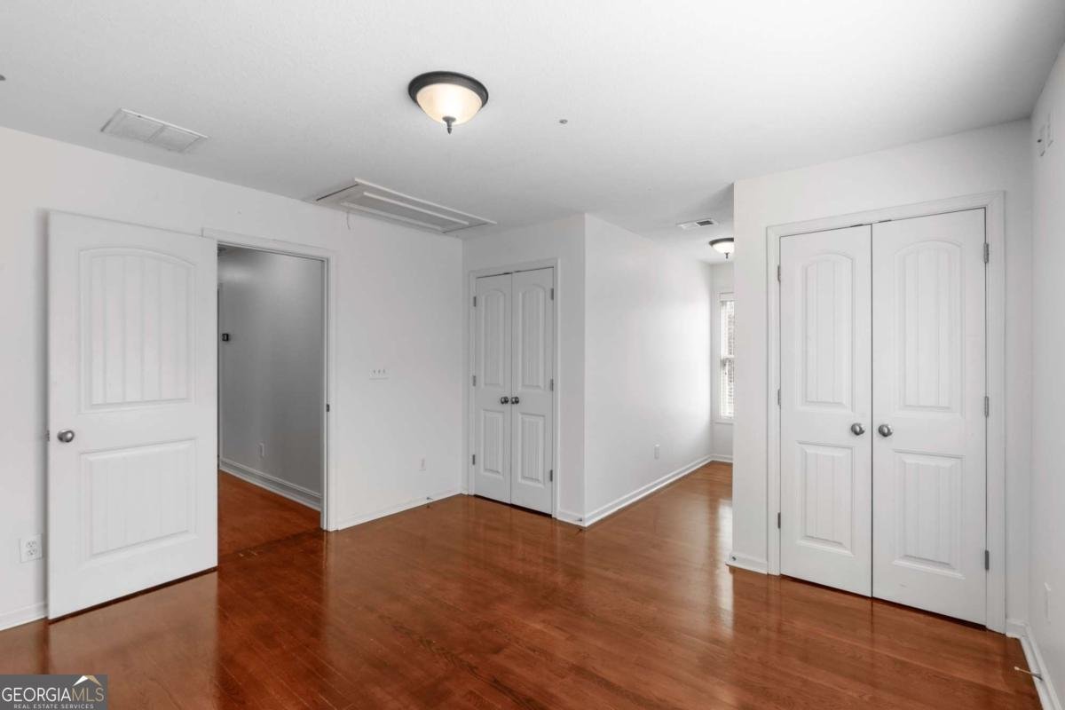 21 Branson Mill Drive Cartersville - Photo 37