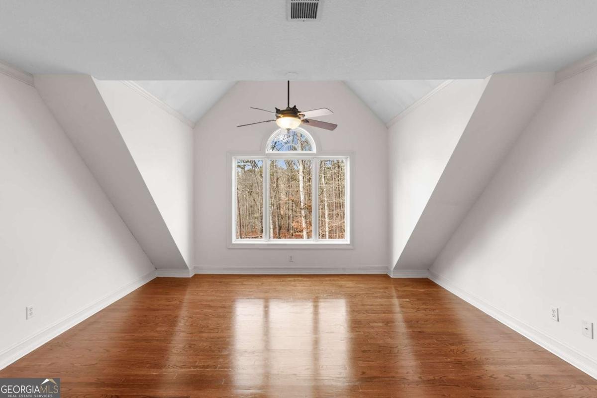 21 Branson Mill Drive Cartersville - Photo 38