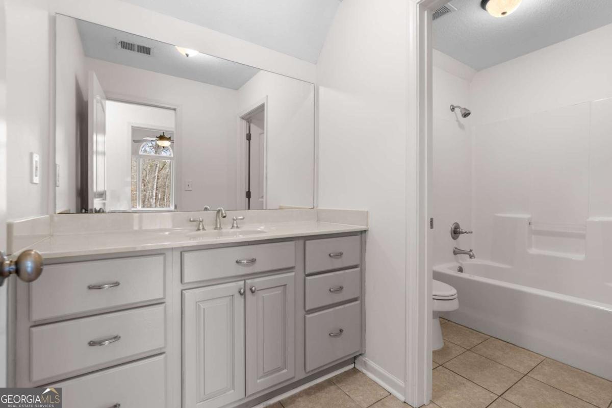 21 Branson Mill Drive Cartersville - Photo 39