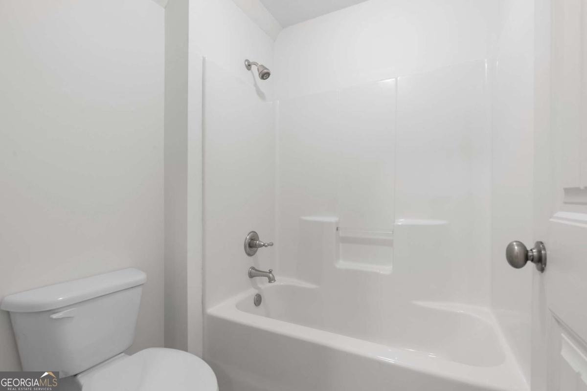 21 Branson Mill Drive Cartersville - Photo 40