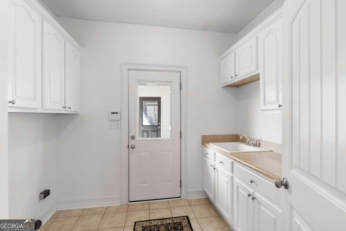 21 Branson Mill Drive Cartersville - Photo 41