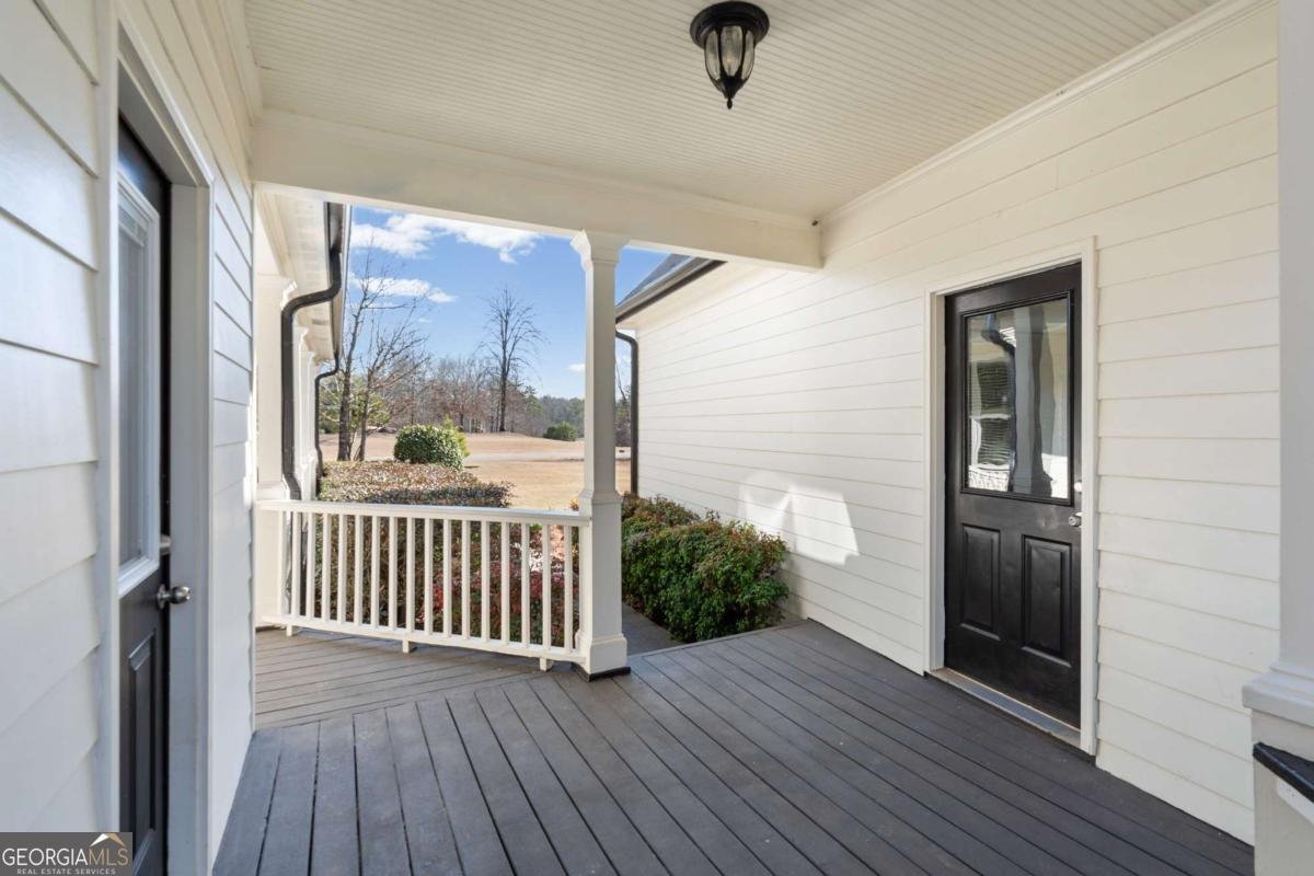 21 Branson Mill Drive Cartersville - Photo 42