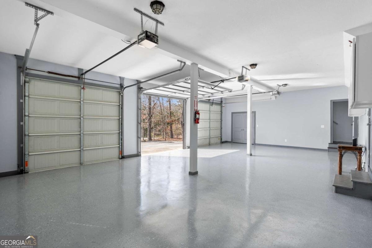 21 Branson Mill Drive Cartersville - Photo 43