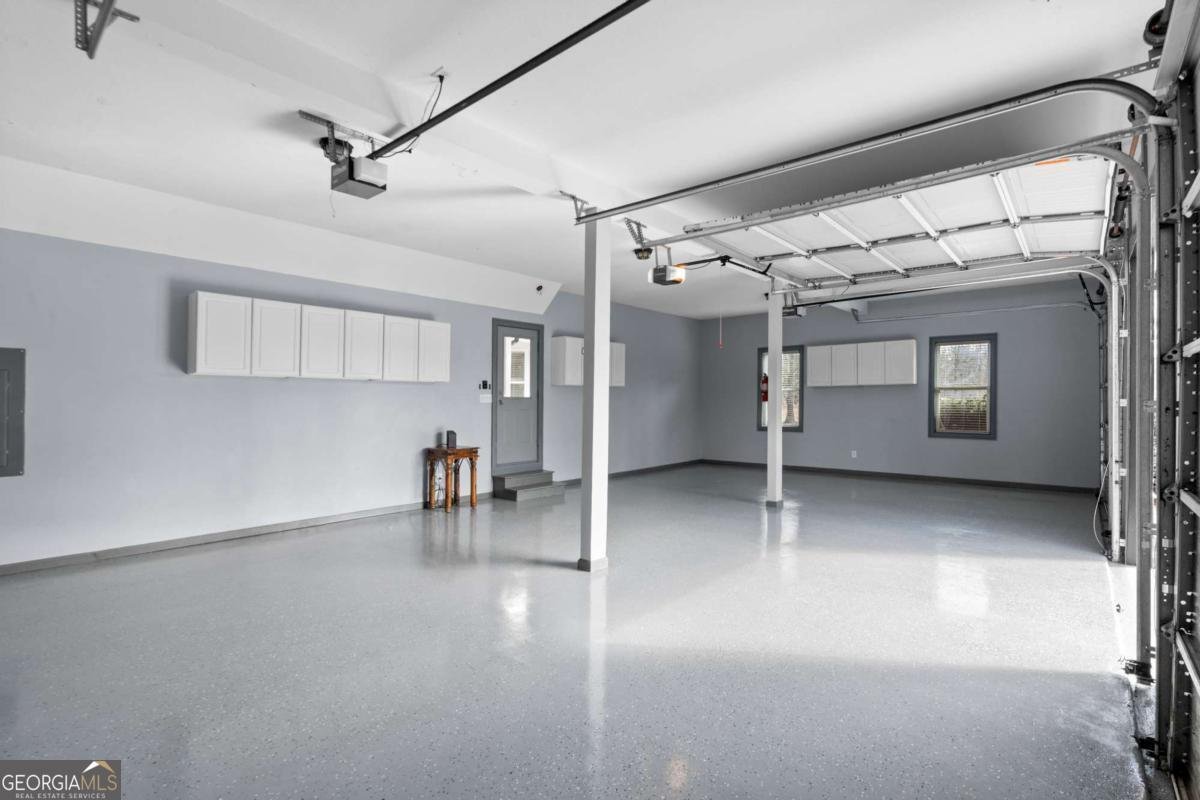 21 Branson Mill Drive Cartersville - Photo 44