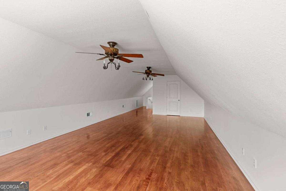 21 Branson Mill Drive Cartersville - Photo 46