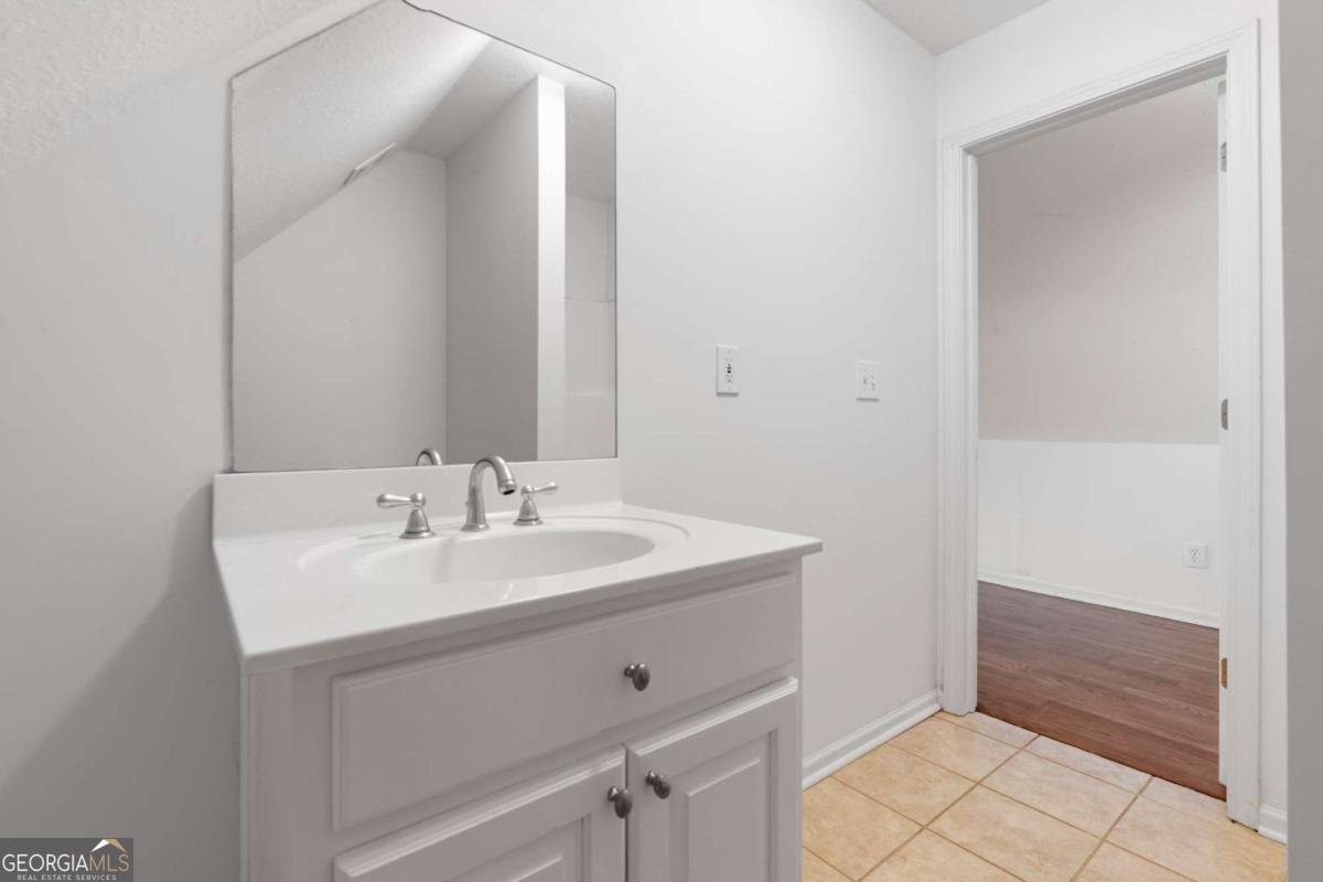 21 Branson Mill Drive Cartersville - Photo 47