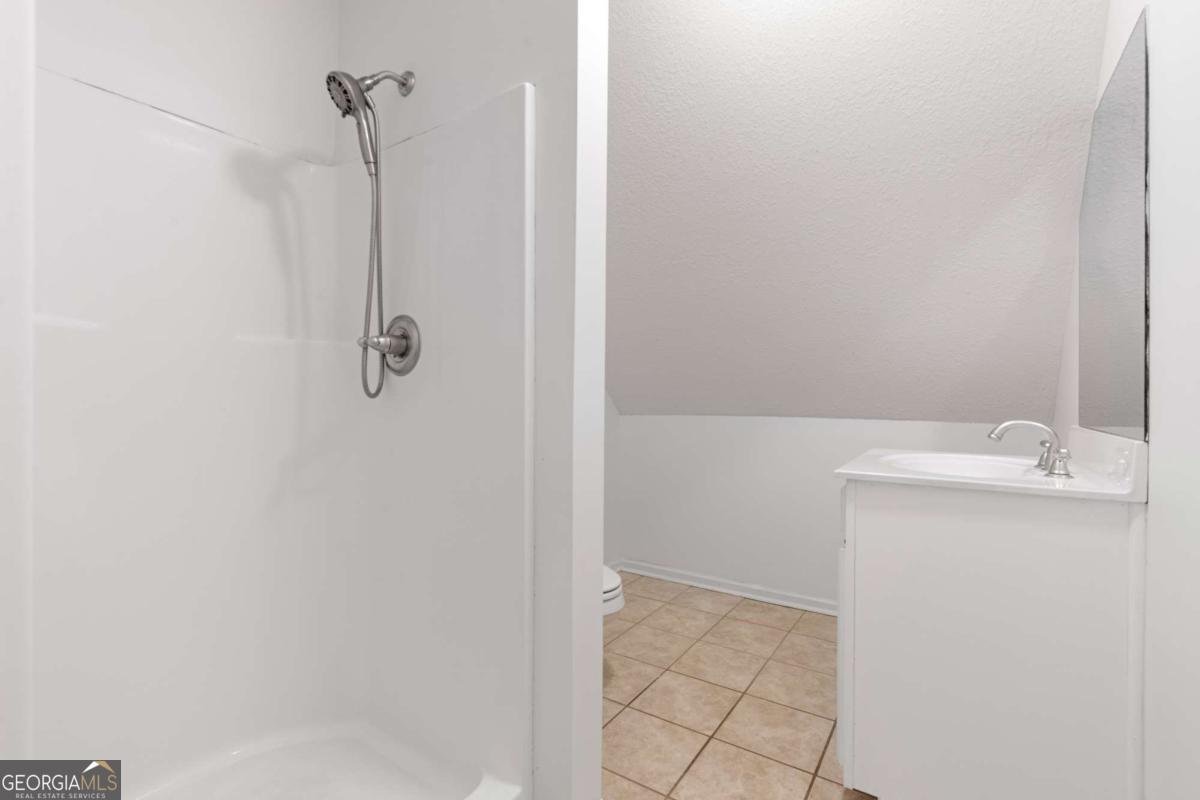 21 Branson Mill Drive Cartersville - Photo 48