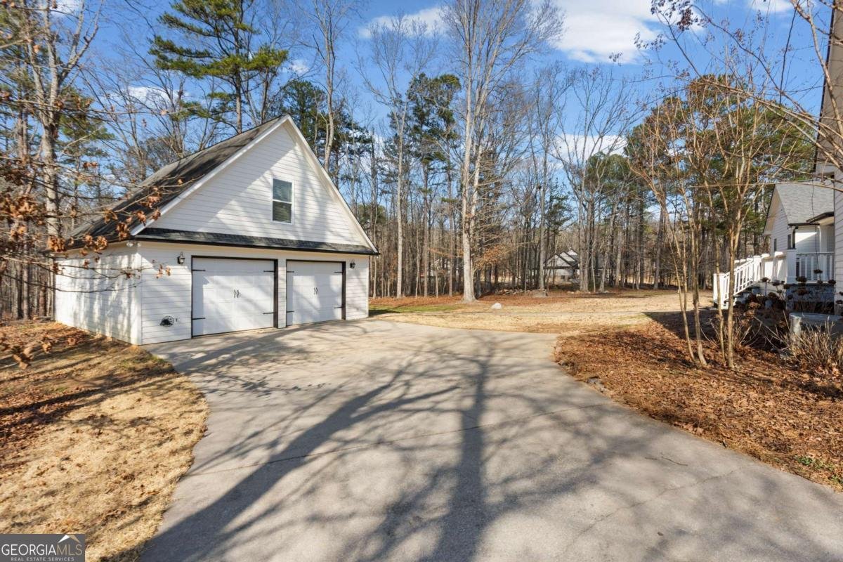 21 Branson Mill Drive Cartersville - Photo 51