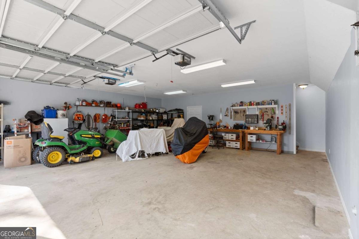 21 Branson Mill Drive Cartersville - Photo 52