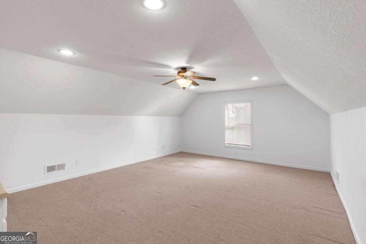 21 Branson Mill Drive Cartersville - Photo 53