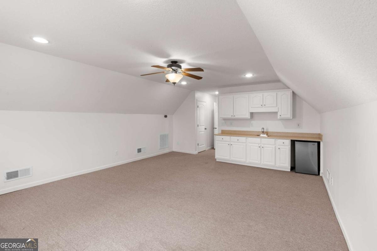 21 Branson Mill Drive Cartersville - Photo 54