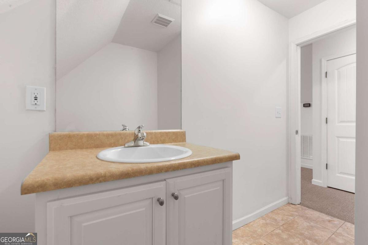 21 Branson Mill Drive Cartersville - Photo 55