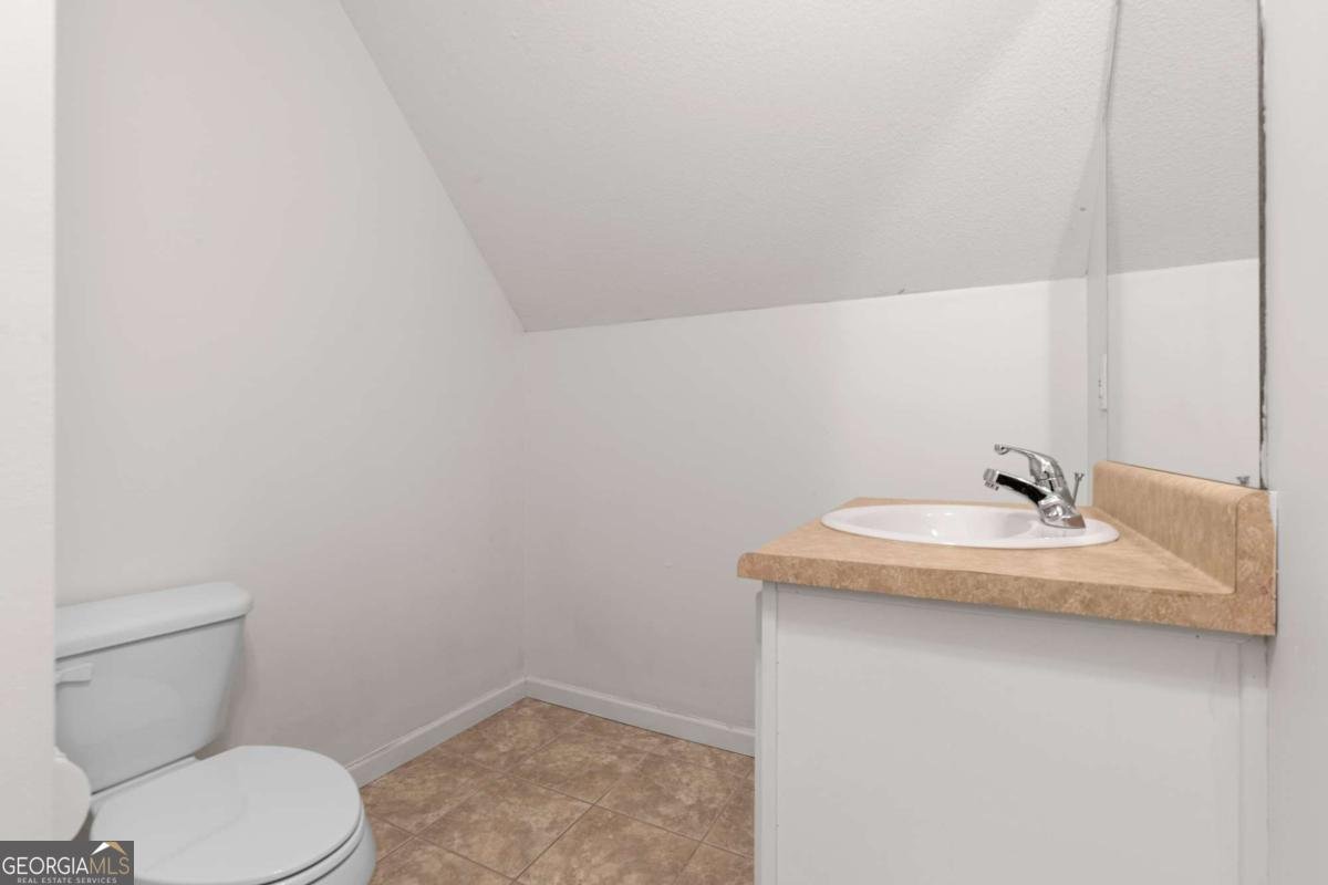 21 Branson Mill Drive Cartersville - Photo 56