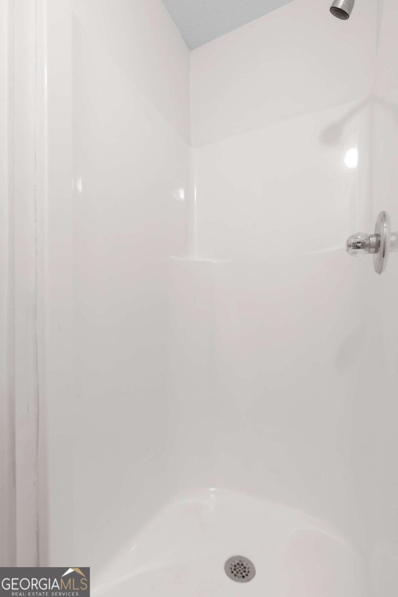 21 Branson Mill Drive Cartersville - Photo 57