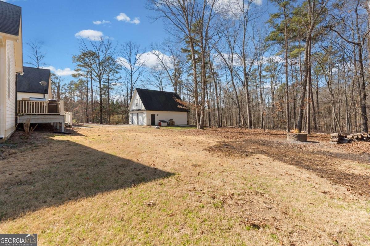 21 Branson Mill Drive Cartersville - Photo 58