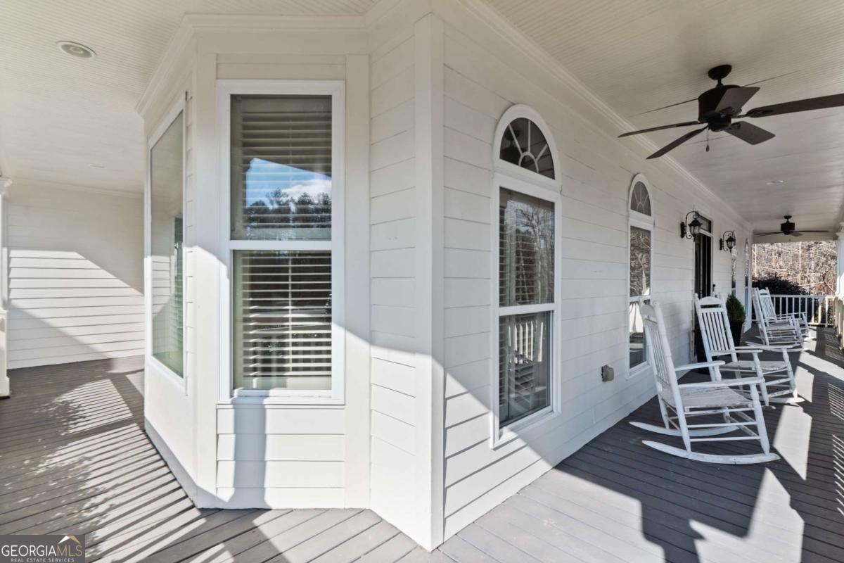 21 Branson Mill Drive Cartersville - Photo 6